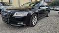 Audi A6 Avant 2.0 TDI*TÜV*KLIMA*SHZ*TEMPO* Black - thumbnail 1