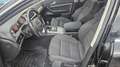 Audi A6 Avant 2.0 TDI*TÜV*KLIMA*SHZ*TEMPO* Black - thumbnail 11