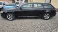 Audi A6 Avant 2.0 TDI*TÜV*KLIMA*SHZ*TEMPO* Black - thumbnail 3