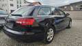 Audi A6 Avant 2.0 TDI*TÜV*KLIMA*SHZ*TEMPO* Black - thumbnail 4