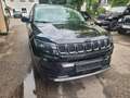 Jeep Compass S Plug-In Hybrid 4WD Noir - thumbnail 9
