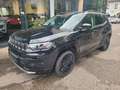 Jeep Compass S Plug-In Hybrid 4WD Noir - thumbnail 3