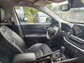 Jeep Compass S Plug-In Hybrid 4WD Noir - thumbnail 12