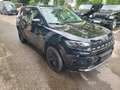 Jeep Compass S Plug-In Hybrid 4WD Noir - thumbnail 6
