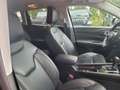 Jeep Compass S Plug-In Hybrid 4WD Noir - thumbnail 11