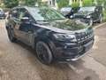 Jeep Compass S Plug-In Hybrid 4WD Noir - thumbnail 7