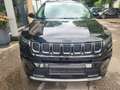 Jeep Compass S Plug-In Hybrid 4WD Noir - thumbnail 8