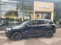 Jeep Compass S Plug-In Hybrid 4WD Noir - thumbnail 2
