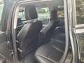 Jeep Compass S Plug-In Hybrid 4WD Noir - thumbnail 15