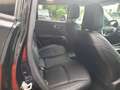 Jeep Compass S Plug-In Hybrid 4WD Noir - thumbnail 14