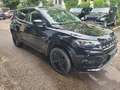 Jeep Compass S Plug-In Hybrid 4WD Noir - thumbnail 5