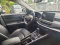 Jeep Compass S Plug-In Hybrid 4WD Noir - thumbnail 13