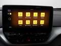 Volkswagen ID.4 City 52 kWh | 148 PK | SoH 91% | Adaptive cruise c Grijs - thumbnail 12