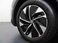 Volkswagen ID.4 City 52 kWh | 148 PK | SoH 91% | Adaptive cruise c Grijs - thumbnail 40