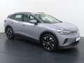Volkswagen ID.4 City 52 kWh | 148 PK | SoH 91% | Adaptive cruise c Grijs - thumbnail 3