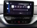 Volkswagen ID.4 City 52 kWh | 148 PK | SoH 91% | Adaptive cruise c Grijs - thumbnail 21