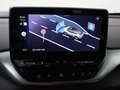 Volkswagen ID.4 City 52 kWh | 148 PK | SoH 91% | Adaptive cruise c Grijs - thumbnail 18