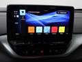 Volkswagen ID.4 City 52 kWh | 148 PK | SoH 91% | Adaptive cruise c Grijs - thumbnail 17