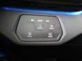 Volkswagen ID.4 City 52 kWh | 148 PK | SoH 91% | Adaptive cruise c Grijs - thumbnail 25