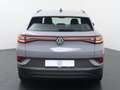 Volkswagen ID.4 City 52 kWh | 148 PK | SoH 91% | Adaptive cruise c Grijs - thumbnail 32