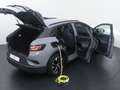 Volkswagen ID.4 City 52 kWh | 148 PK | SoH 91% | Adaptive cruise c Grijs - thumbnail 30