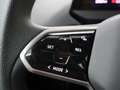 Volkswagen ID.4 City 52 kWh | 148 PK | SoH 91% | Adaptive cruise c Grijs - thumbnail 9