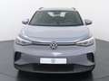 Volkswagen ID.4 City 52 kWh | 148 PK | SoH 91% | Adaptive cruise c Grijs - thumbnail 31
