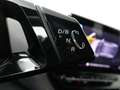 Volkswagen ID.4 City 52 kWh | 148 PK | SoH 91% | Adaptive cruise c Grijs - thumbnail 24