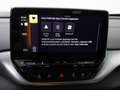 Volkswagen ID.4 City 52 kWh | 148 PK | SoH 91% | Adaptive cruise c Grijs - thumbnail 16