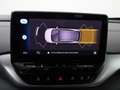 Volkswagen ID.4 City 52 kWh | 148 PK | SoH 91% | Adaptive cruise c Grijs - thumbnail 19