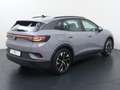 Volkswagen ID.4 City 52 kWh | 148 PK | SoH 91% | Adaptive cruise c Grijs - thumbnail 5