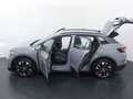 Volkswagen ID.4 City 52 kWh | 148 PK | SoH 91% | Adaptive cruise c Grijs - thumbnail 29