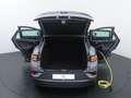 Volkswagen ID.4 City 52 kWh | 148 PK | SoH 91% | Adaptive cruise c Grijs - thumbnail 34