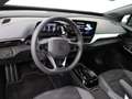 Volkswagen ID.4 City 52 kWh | 148 PK | SoH 91% | Adaptive cruise c Grijs - thumbnail 6