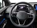 Volkswagen ID.4 City 52 kWh | 148 PK | SoH 91% | Adaptive cruise c Grijs - thumbnail 37