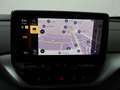 Volkswagen ID.4 City 52 kWh | 148 PK | SoH 91% | Adaptive cruise c Grijs - thumbnail 15