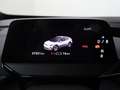 Volkswagen ID.4 City 52 kWh | 148 PK | SoH 91% | Adaptive cruise c Grijs - thumbnail 8