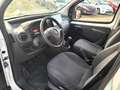 Citroen Nemo Komfort 1.4*Klima*El. Fenster/Spiegel*Navi* Weiß - thumbnail 16