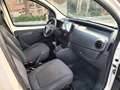 Citroen Nemo Komfort 1.4*Klima*El. Fenster/Spiegel*Navi* Weiß - thumbnail 19