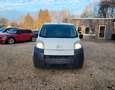 Citroen Nemo Komfort 1.4*Klima*El. Fenster/Spiegel*Navi* Weiß - thumbnail 12