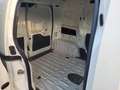 Citroen Nemo Komfort 1.4*Klima*El. Fenster/Spiegel*Navi* Weiß - thumbnail 10