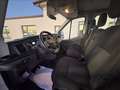Ford Transit 350 2.0 tdci 130cv trend L2 Scattolini ribaltabile Bianco - thumbnail 10