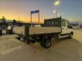 Ford Transit 350 2.0 tdci 130cv trend L2 Scattolini ribaltabile Bianco - thumbnail 9