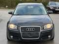 Audi A3 2.0TFSI*Ambition*quattro*Fahrbereit*Leder*Bose* Black - thumbnail 5