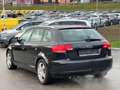 Audi A3 2.0TFSI*Ambition*quattro*Fahrbereit*Leder*Bose* Noir - thumbnail 3