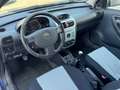 Opel Corsa C Enjoy*Klima* Blau - thumbnail 8