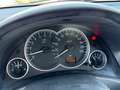 Opel Corsa C Enjoy*Klima* Blau - thumbnail 9