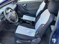Opel Corsa C Enjoy*Klima* Blau - thumbnail 7