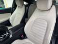Mercedes-Benz C 220 C Coupe 220 PREMIUM PLUS Bianco - thumbnail 10