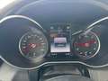 Mercedes-Benz C 220 C Coupe 220 PREMIUM PLUS Bianco - thumbnail 13